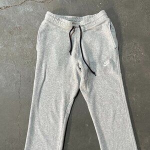 Nike trousers